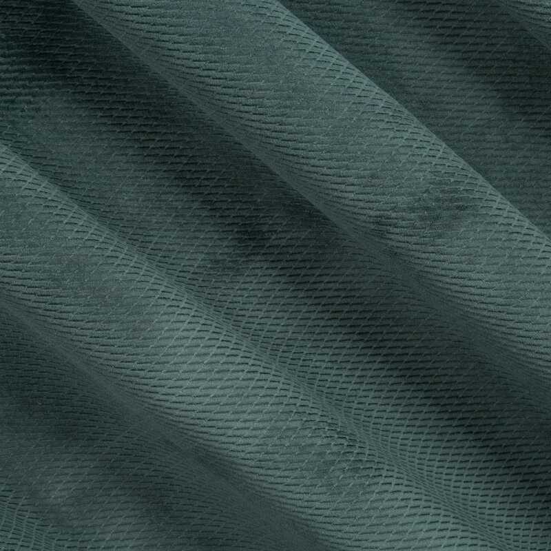 Eurofirany ZAS/ELIZA/DARK MINT 140X300 TAPE
