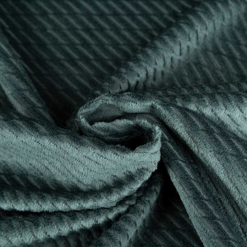 Eurofirany ZAS/ELIZA/DARK MINT 140X300 TAPE