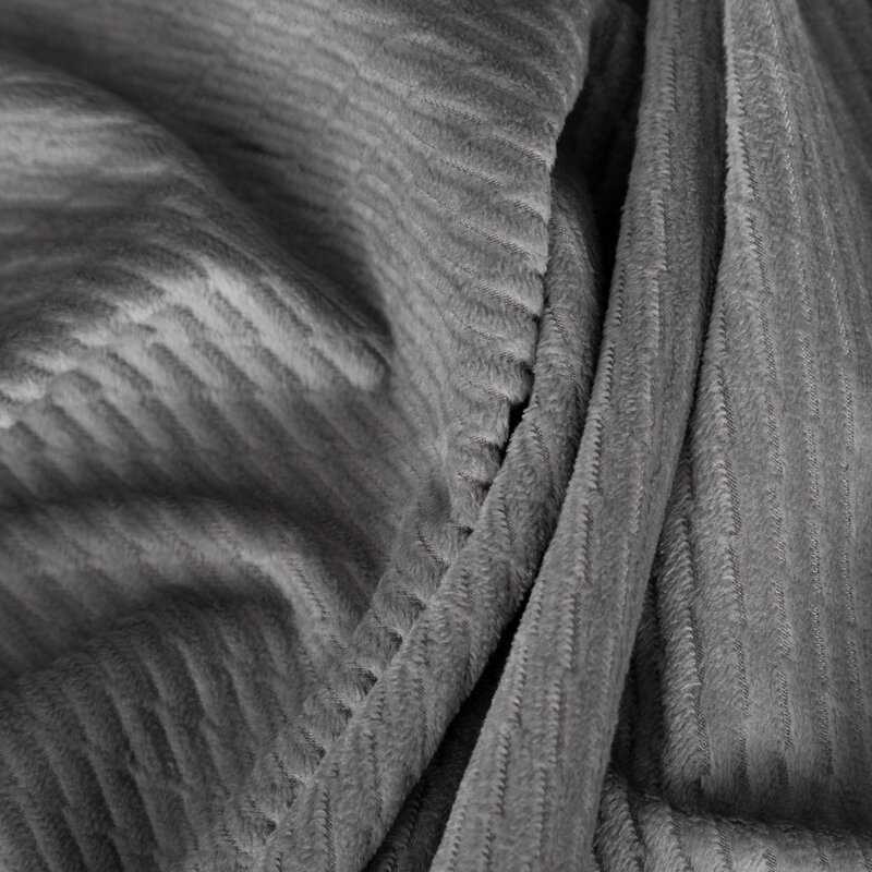 Eurofirany JUOSTAS ZAS/ELIZA/SRE 140X300