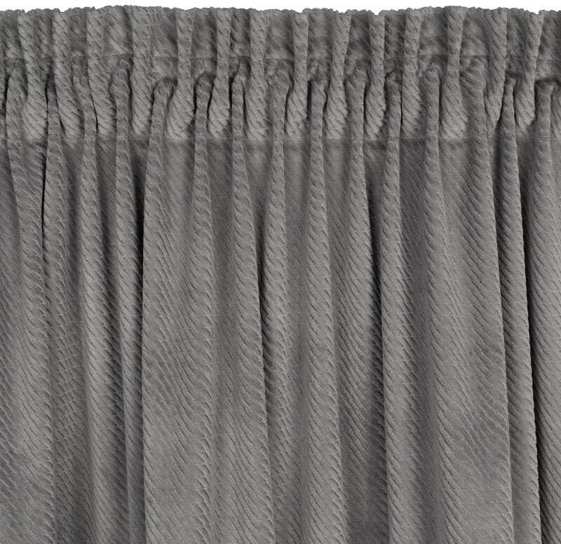Eurofirany JUOSTAS ZAS/ELIZA/SRE 140X300