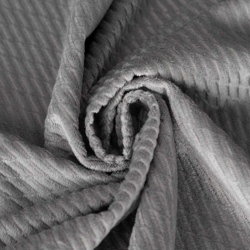 Eurofirany JUOSTAS ZAS/ELIZA/SRE 140X300