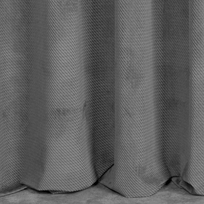 Eurofirany JUOSTAS ZAS/ELIZA/SRE 140X300