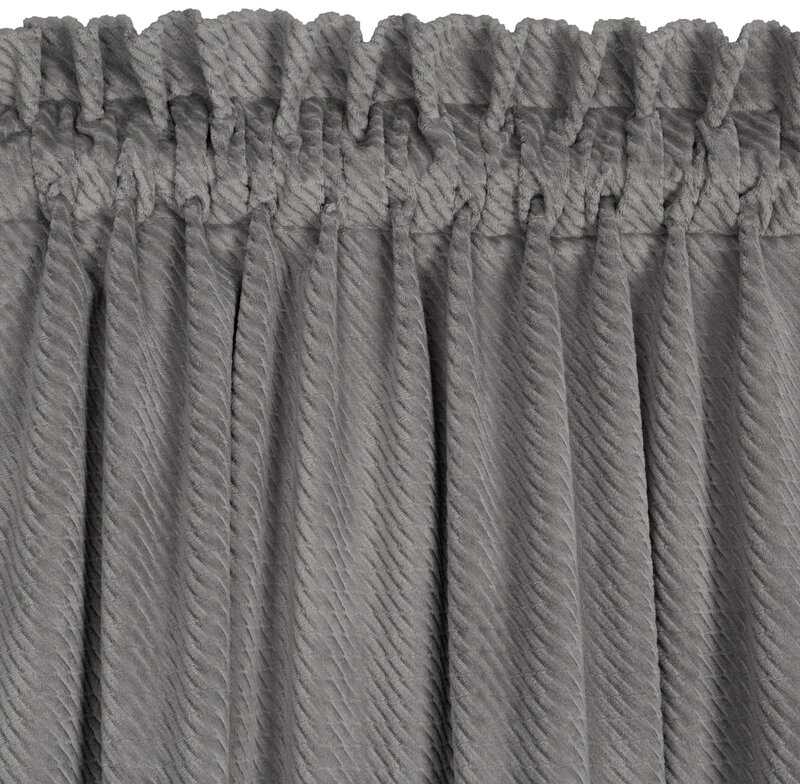Eurofirany JUOSTAS ZAS/ELIZA/SRE 140X300