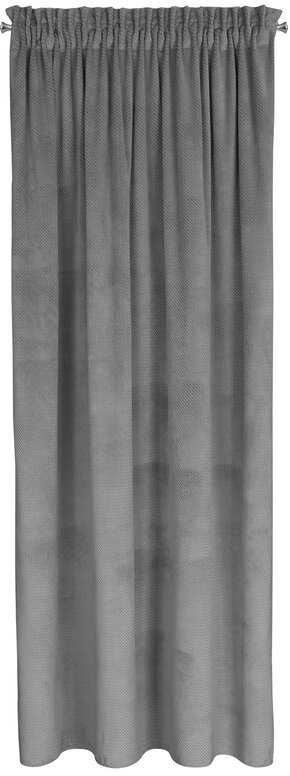 Eurofirany JUOSTAS ZAS/ELIZA/SRE 140X300