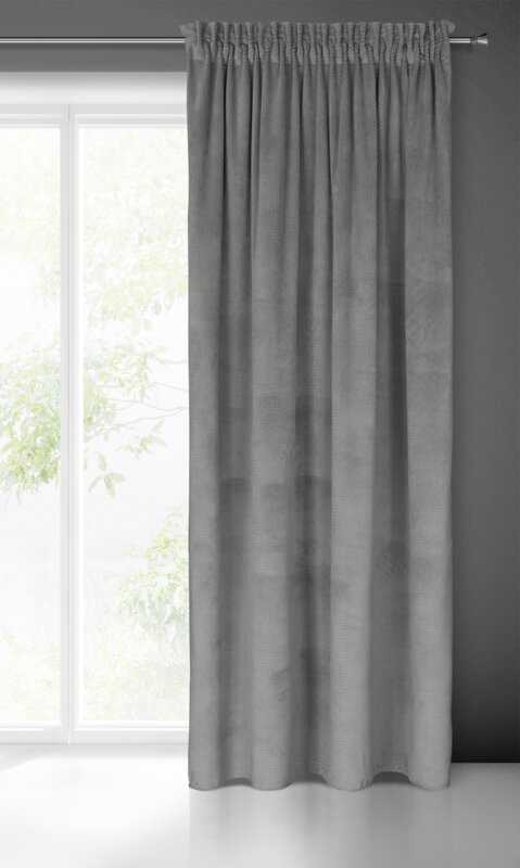 Eurofirany JUOSTAS ZAS/ELIZA/SRE 140X300