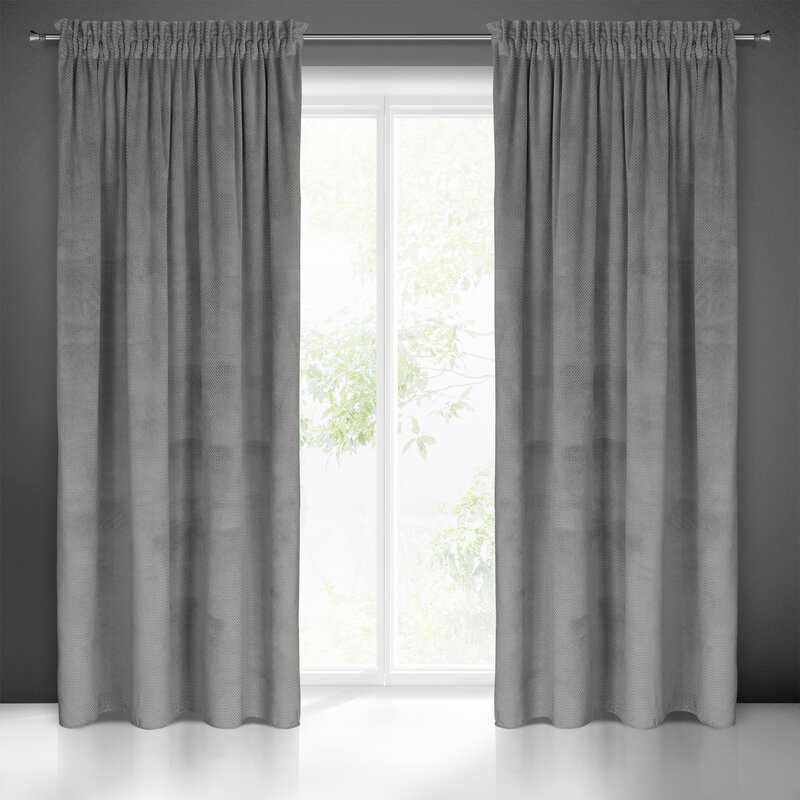 Eurofirany JUOSTAS ZAS/ELIZA/SRE 140X300