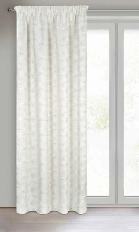 Eurofirany ZAS/MARIGOLD/B+Z 140X300 T