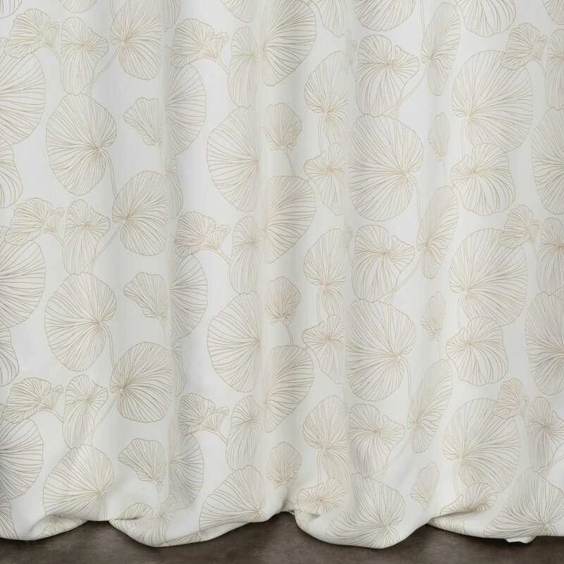 Eurofirany ZAS/MARIGOLD/B+Z 140X300 T