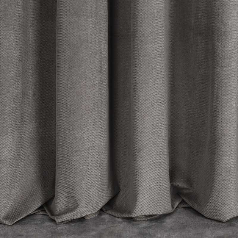 Eurofirany ZAS/MILO/POPI 140X300 JUOSTOS