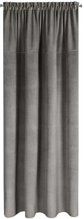 Eurofirany ZAS/MILO/POPI 140X300 JUOSTOS