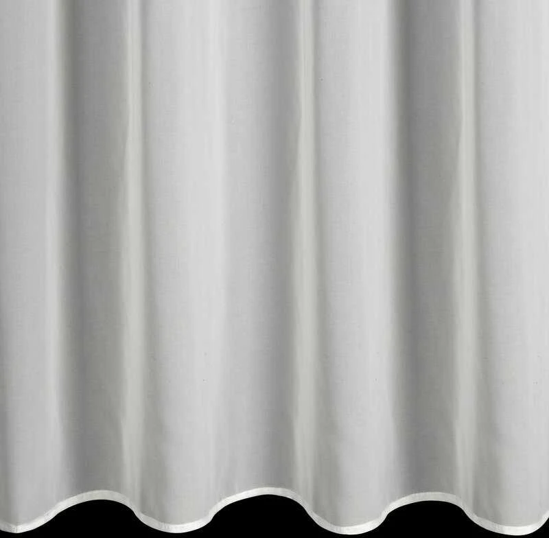 Eurofirany PILKA/ALORA/B+ROŽINĖ 350X250 JUNGIKLIS