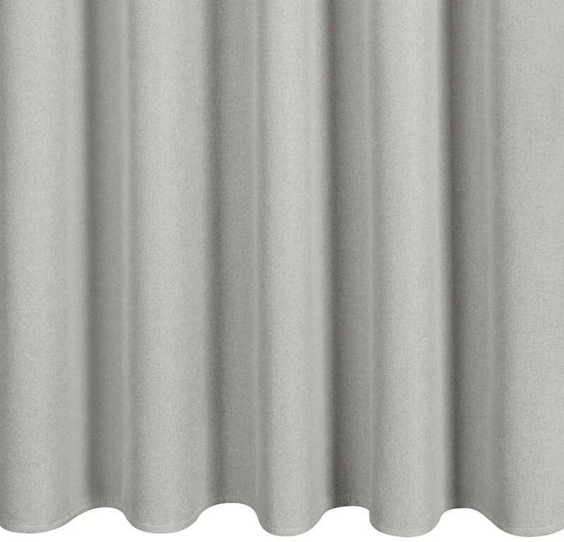 Eurofirany ZAS/SUZAN/BEIGE 135X270 T