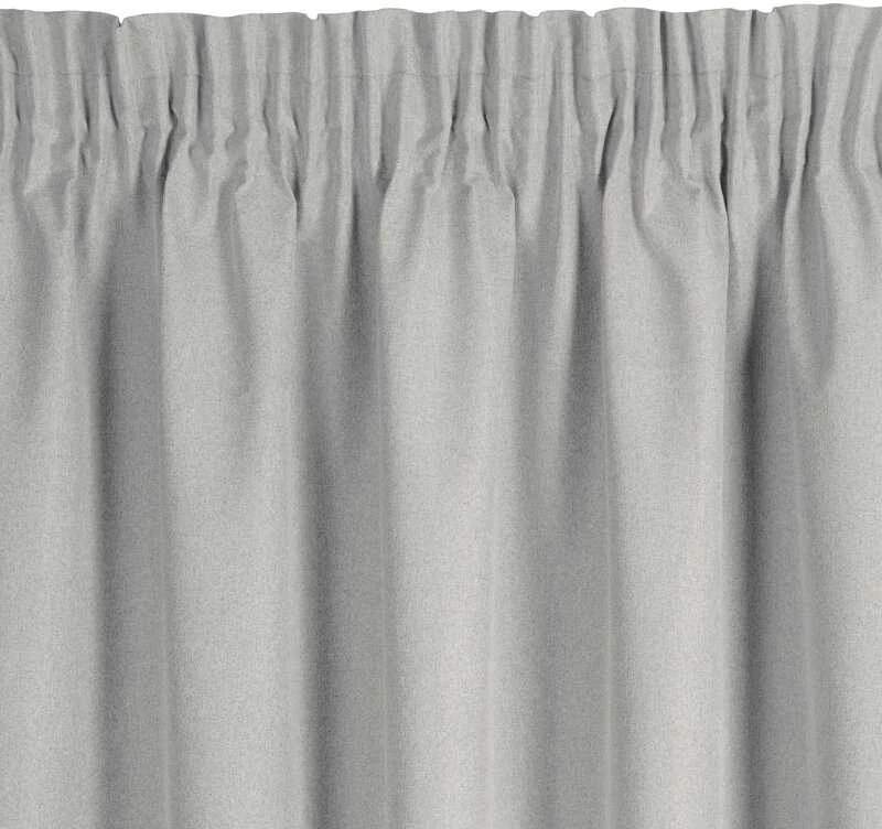 Eurofirany ZAS/SUZAN/BEIGE 135X270 T