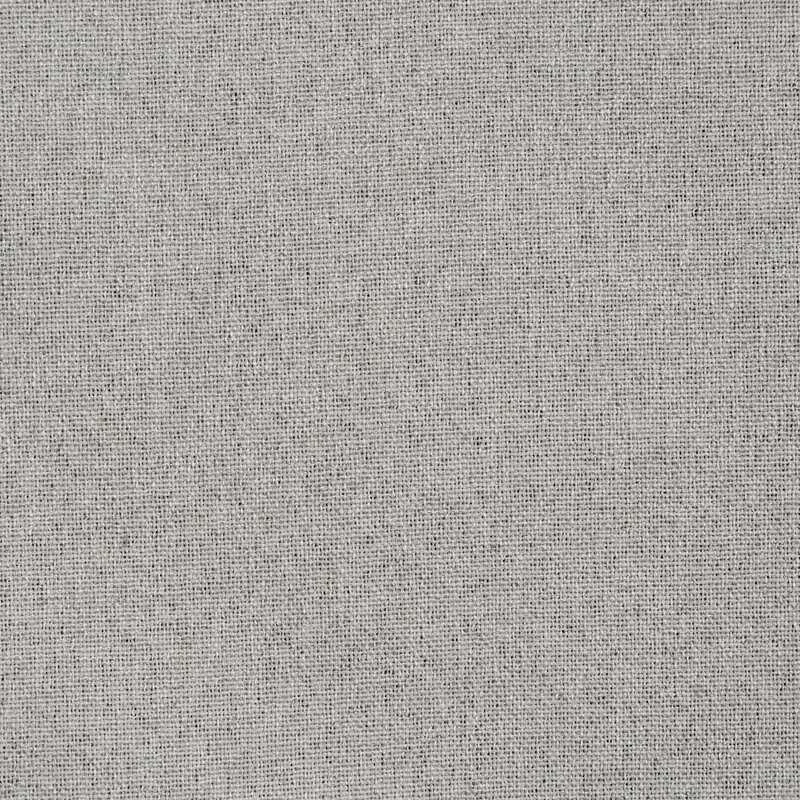 Eurofirany ZAS/SUZAN/BEIGE 135X270 T