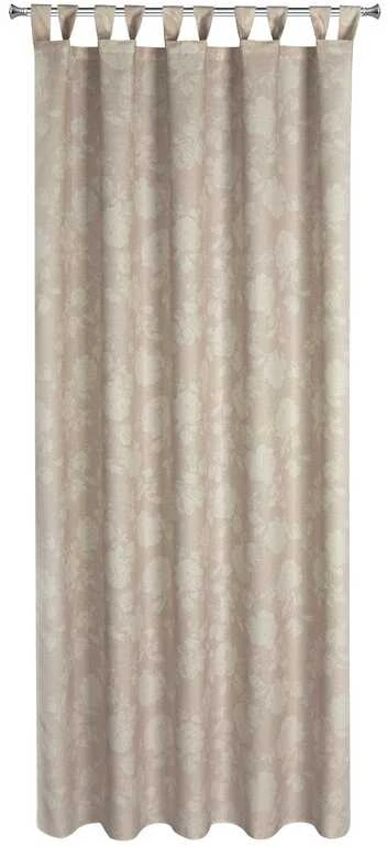 Eurofirany ZAS/GARDEN/15 155X220 WIND/RZEP