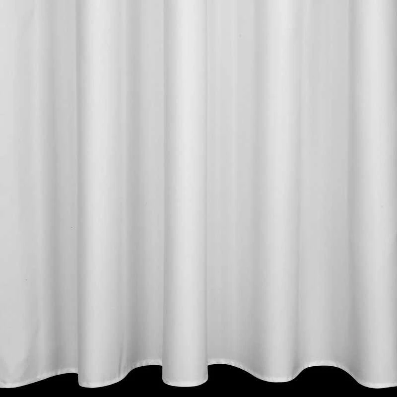 Eurofirany ZAS/GARDEN2/STR 155X220 DIRŽELĖ/VELCRO B