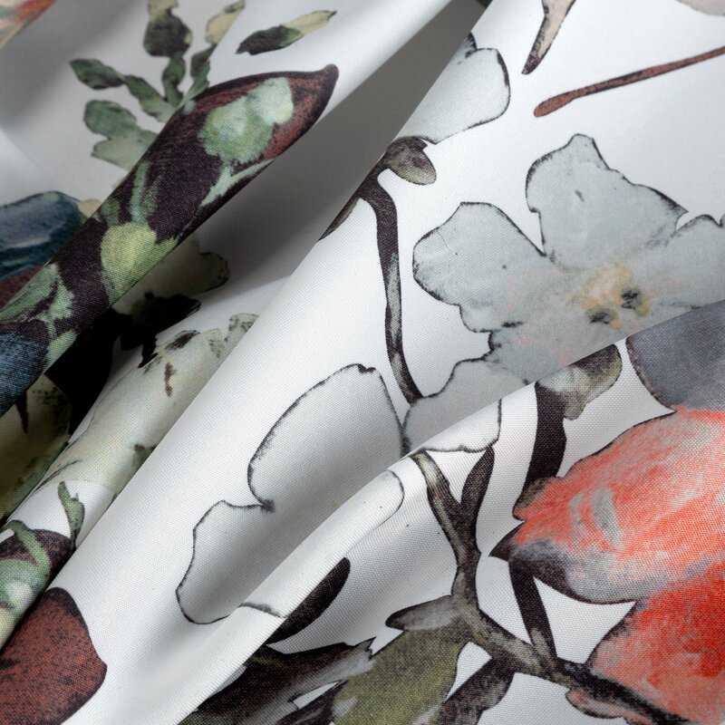 Eurofirany ZAS/GARDEN/21 155X240 WIND/RZEP