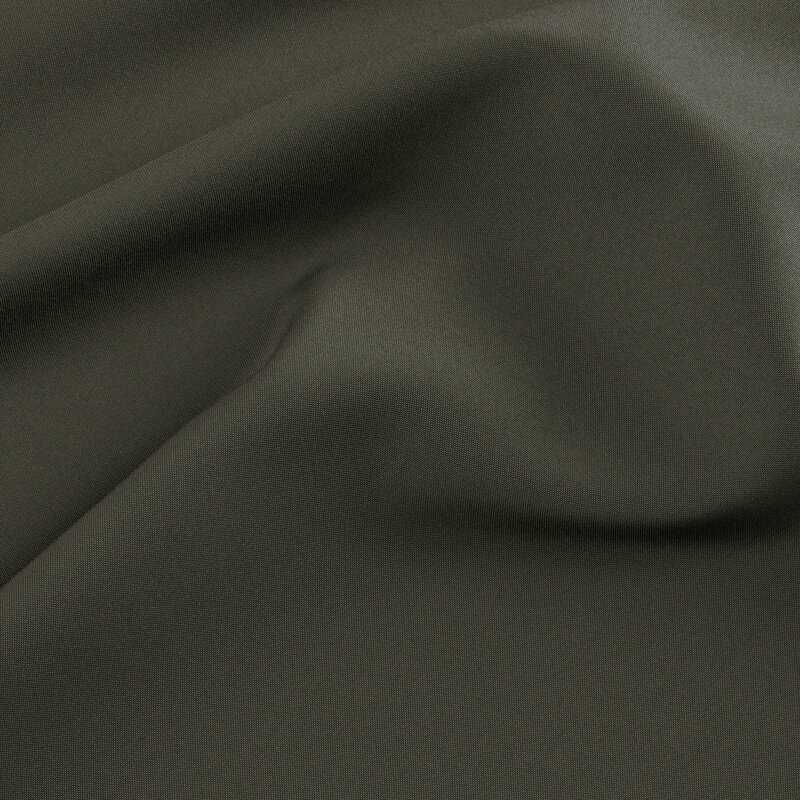 Eurofirany Euro užuolaidos ZAS/GARDEN/GRAF 155X240 WIND/VELCRO