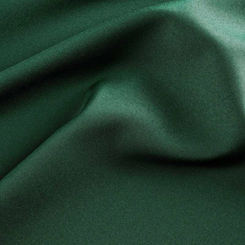 Eurofirany ZAS/GARDEN/C.ZIE 155X240 WIND/VELCRO