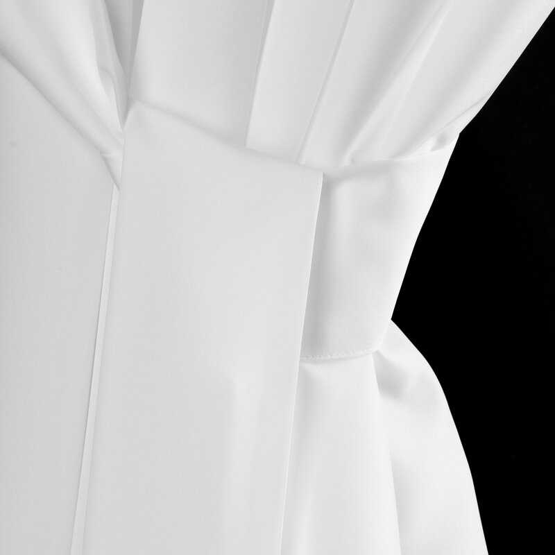 Eurofirany ZAS/GARDEN/B 155X260 WIND/RZEP