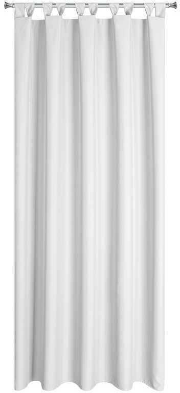 Eurofirany ZAS/GARDEN/B 155X260 WIND/RZEP