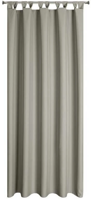 Eurofirany ZAS/GARDEN/CAP 155X260 WIND/RZEP