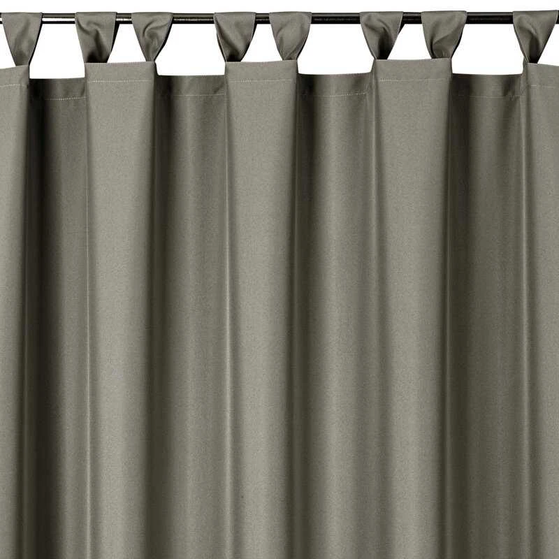 Eurofirany ZAS/GARDEN/CAP 155X260 WIND/RZEP