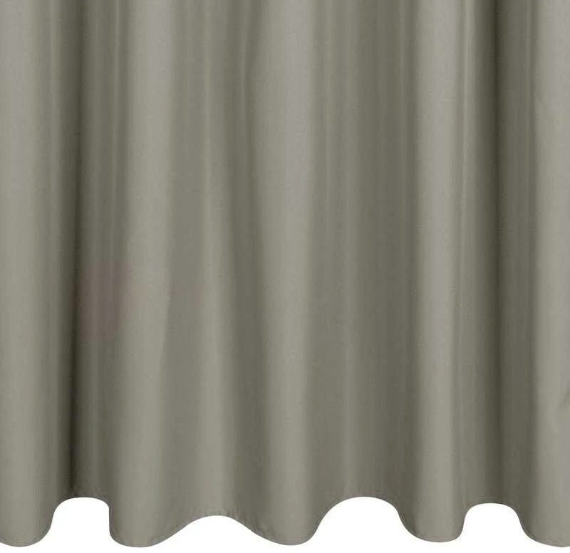 Eurofirany ZAS/GARDEN/CAP 155X260 WIND/RZEP