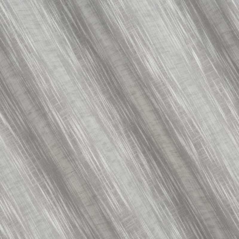 Eurofirany Užuolaidos ANIKA / BEIG 140X250 TRANS