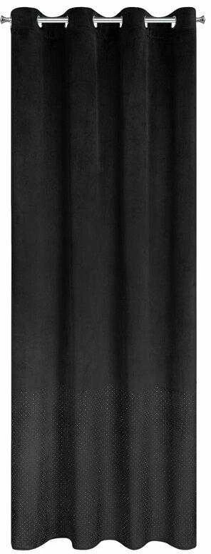 Eurofirany ZAS/ARIADNA/CZAR 140X250 TRANS