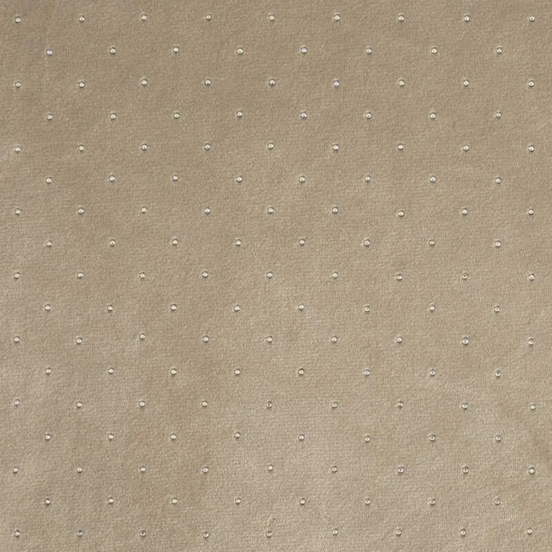 Eurofirany PAS/ARIADNA/BEIGE 140X250 TRANS
