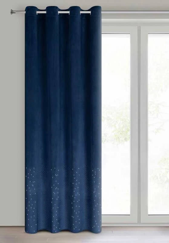 Eurofirany ZAS/ARIADNA/DIDELIS 140X250 PRZEL