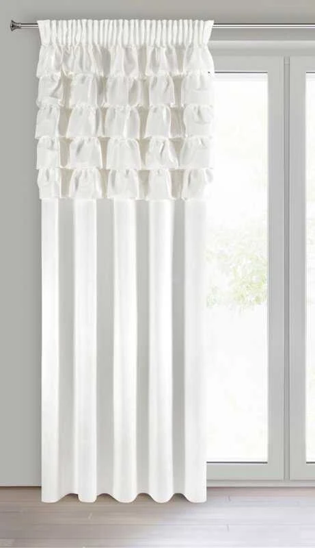 Eurofirany ZAS/AURA/B 140X270 T