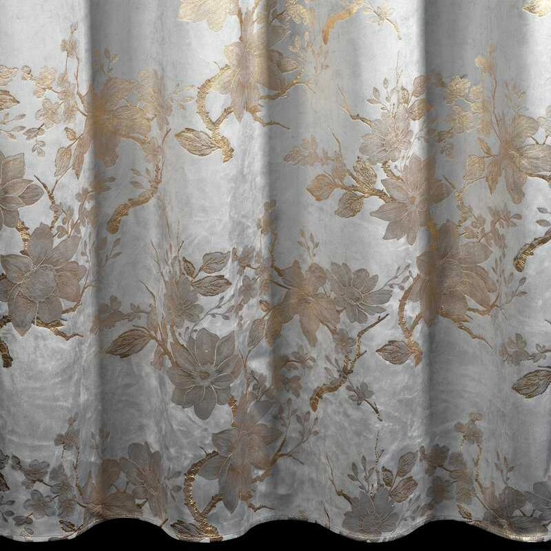 Eurofirany ZAS/CELIA/ST+SZA 140X250 PERDAVIMAS