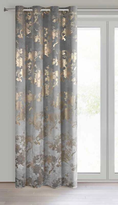 Eurofirany ZAS/CELIA/ST+SZA 140X250 PERDAVIMAS