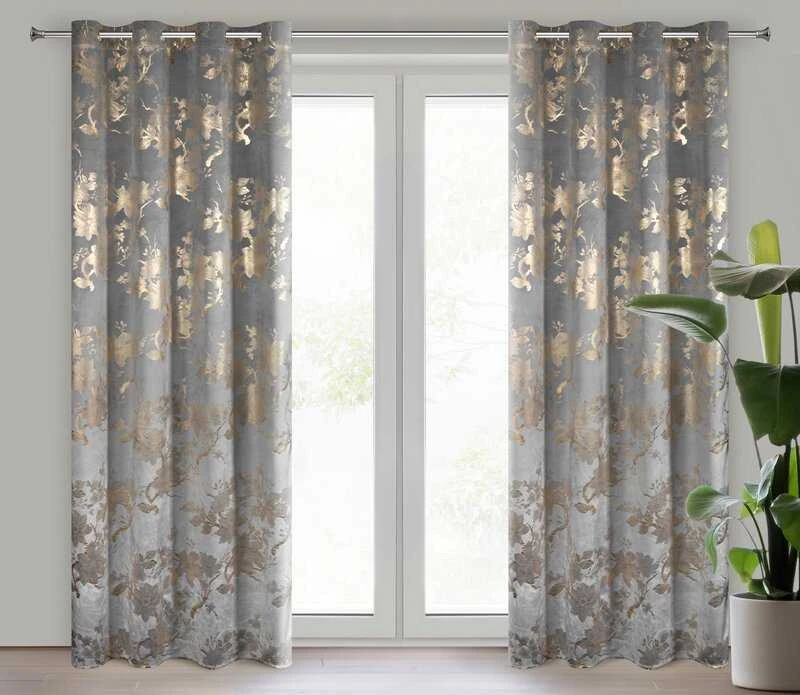 Eurofirany ZAS/CELIA/ST+SZA 140X250 PERDAVIMAS