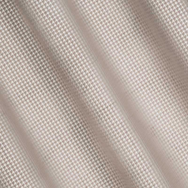 Eurofirany Užuolaidos DARCY / BEIG 140X250 TRANS