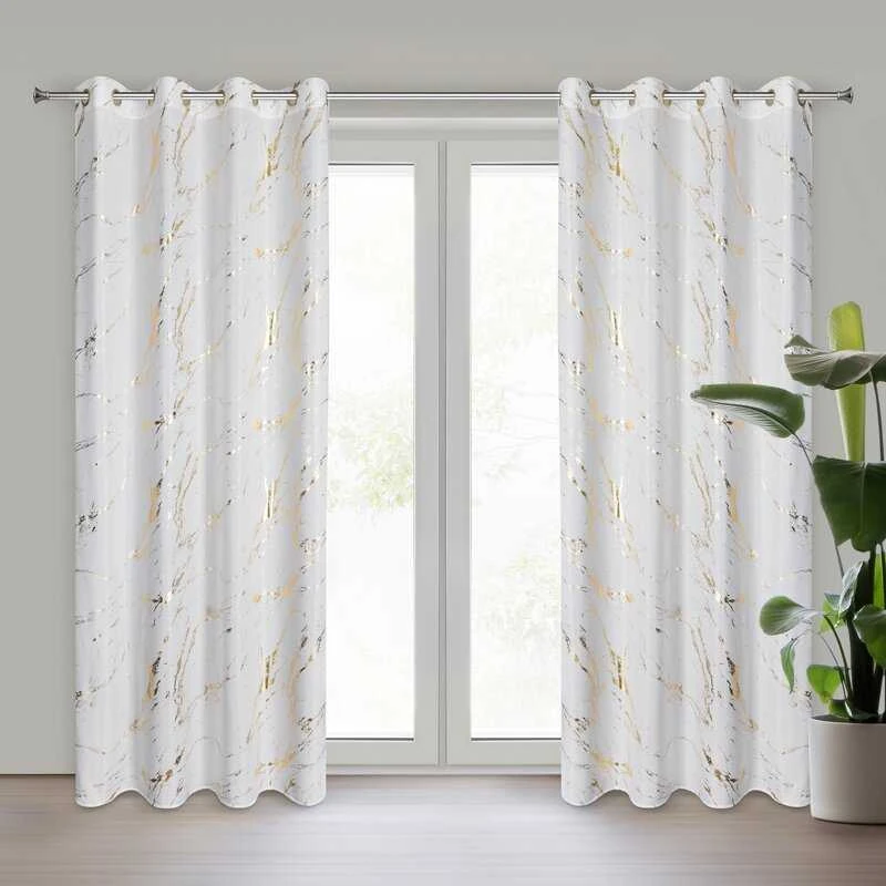 Eurofirany Eurocurtains ZAS/LANI/B+ZŁ 140X250 TRANSL