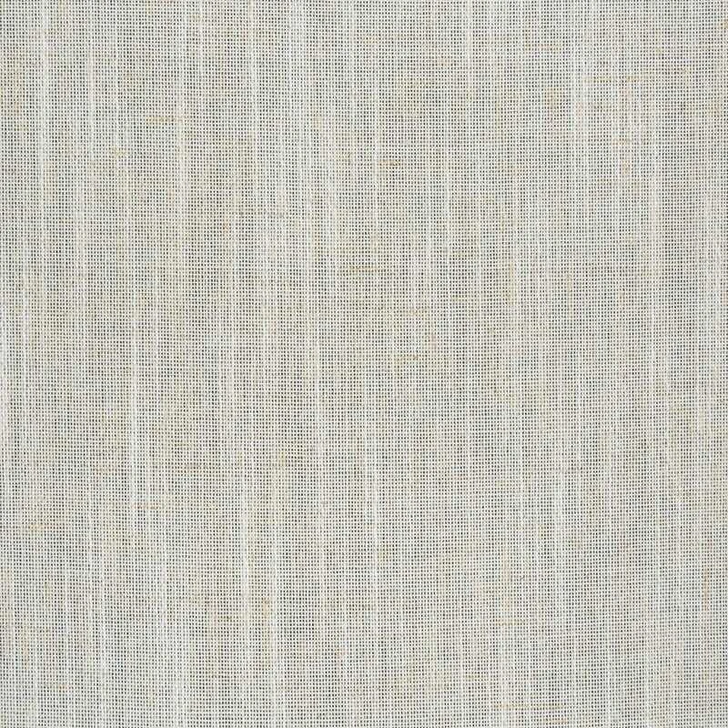 Eurofirany Euro užuolaidos ZAS/LATIKA/NATU 140X250 SKAIDRI