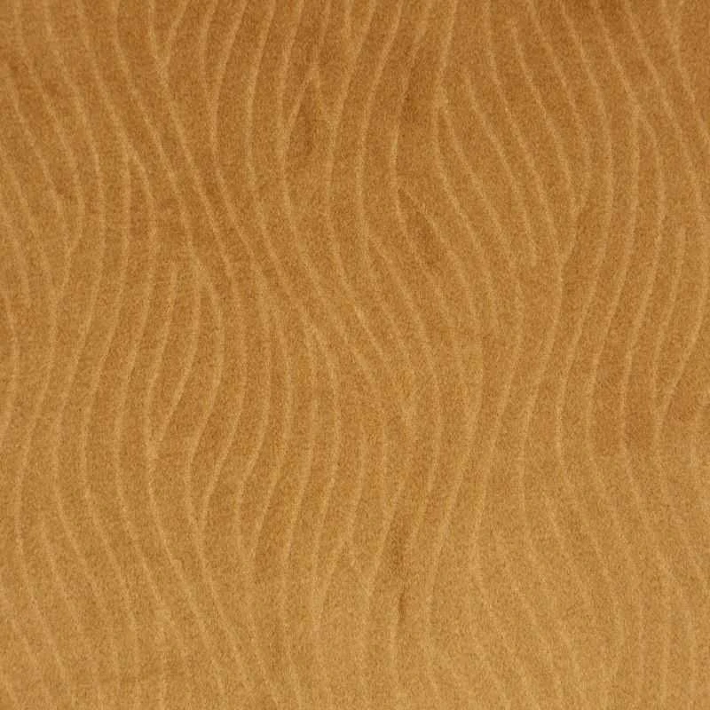 Eurofirany Užuolaidos LILI / GOLD 140X250 TRANS