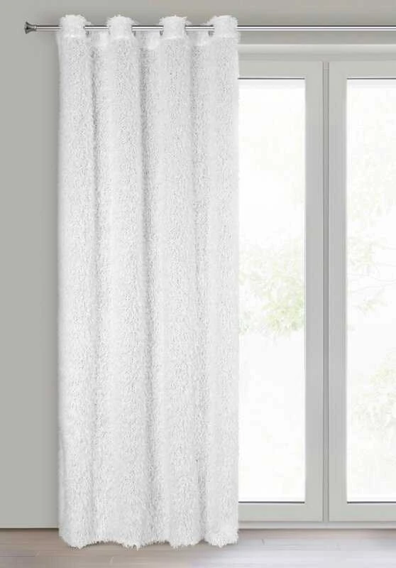 Eurofirany ZAS/MARION/1/B 140X250 PERDAVIMAS