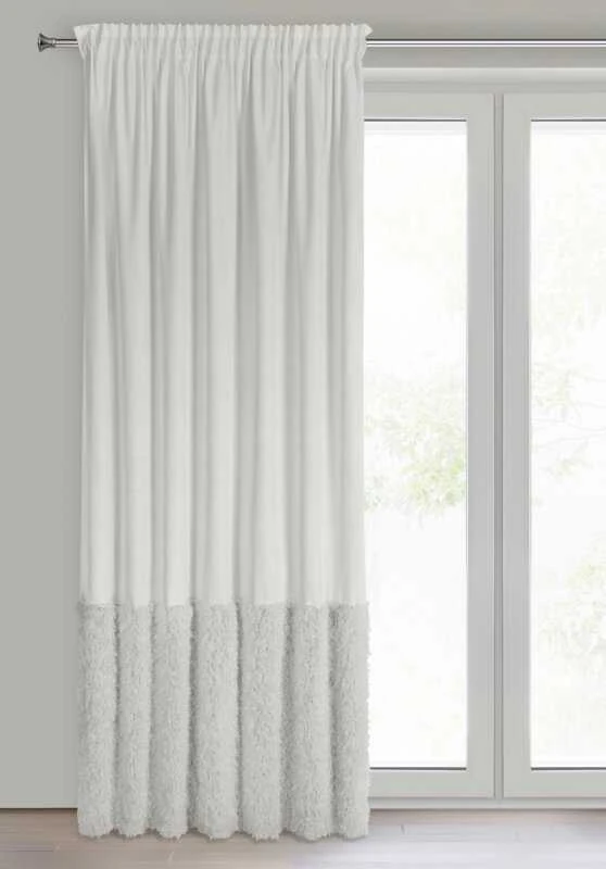 Eurofirany ZAS/MARION/2/B 140X270 T
