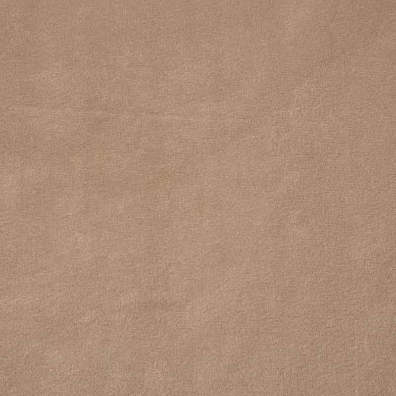 Eurofirany FEED / MELANIE / C.BE 140X250 TRANS