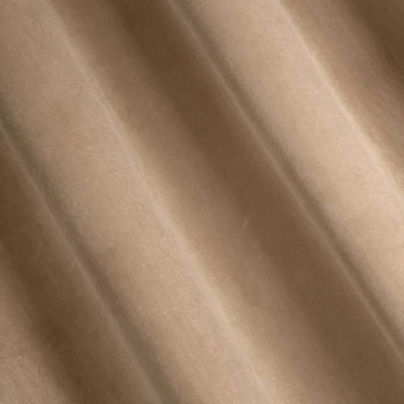 Eurofirany FEED / MELANIE / C.BE 140X250 TRANS
