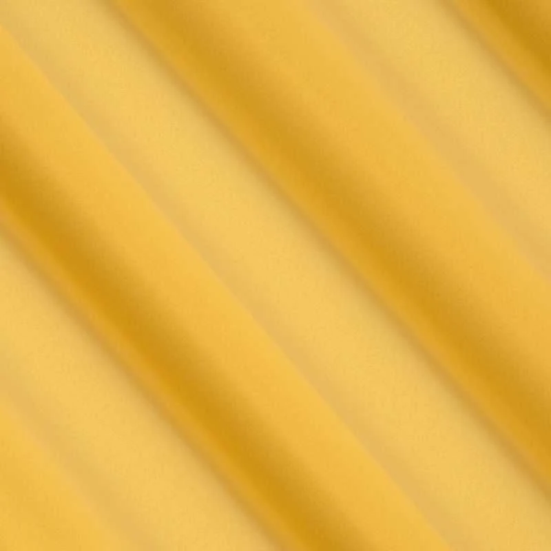Eurofirany Užuolaidos MILANAS / MUST 140X300 FLEX TAPE