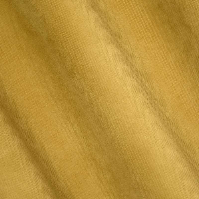 Eurofirany Užuolaidos MILO / HONEY 140X250 TRANS