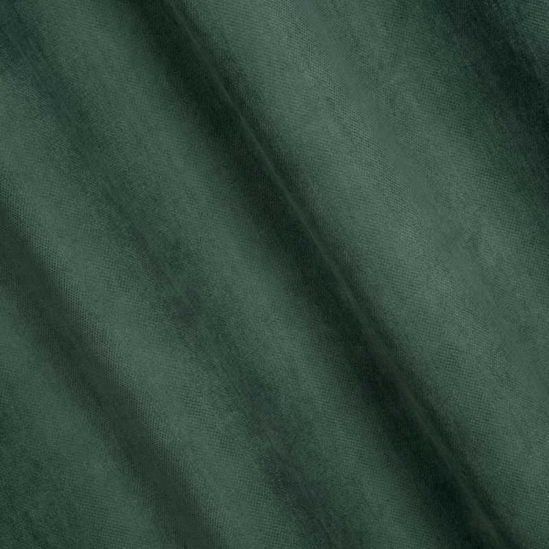 Naktinės užuolaidos Eurofirany Milo, t. žalia, 140x250 cm