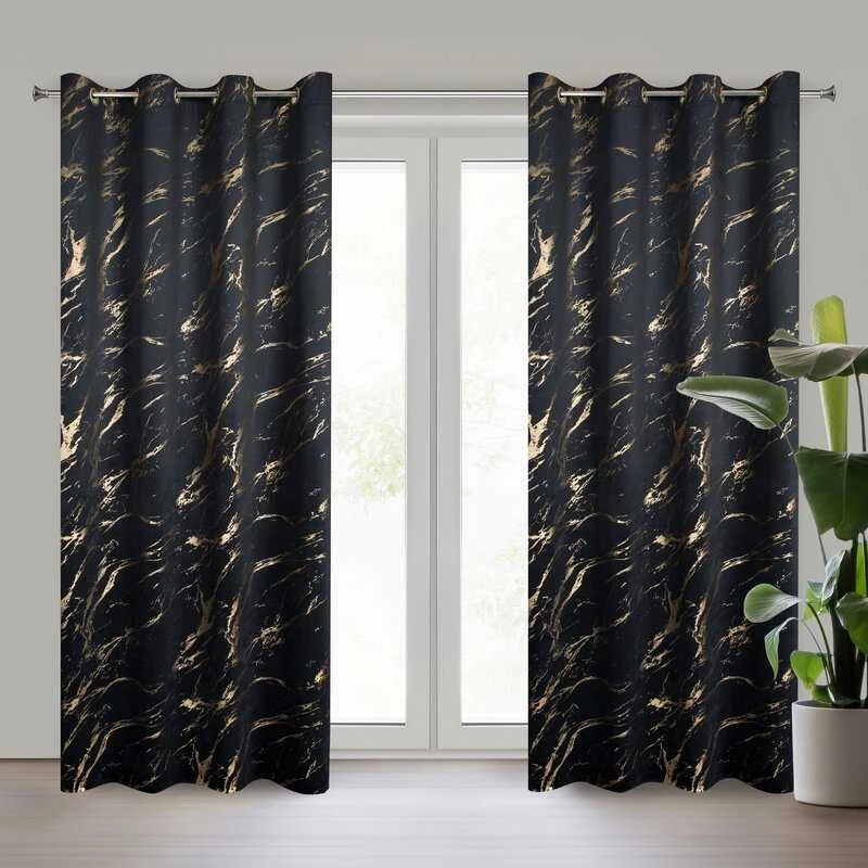 Eurofirany ZAS/MOLLY/CZ+SZA 140X250 PERDAVIMAS