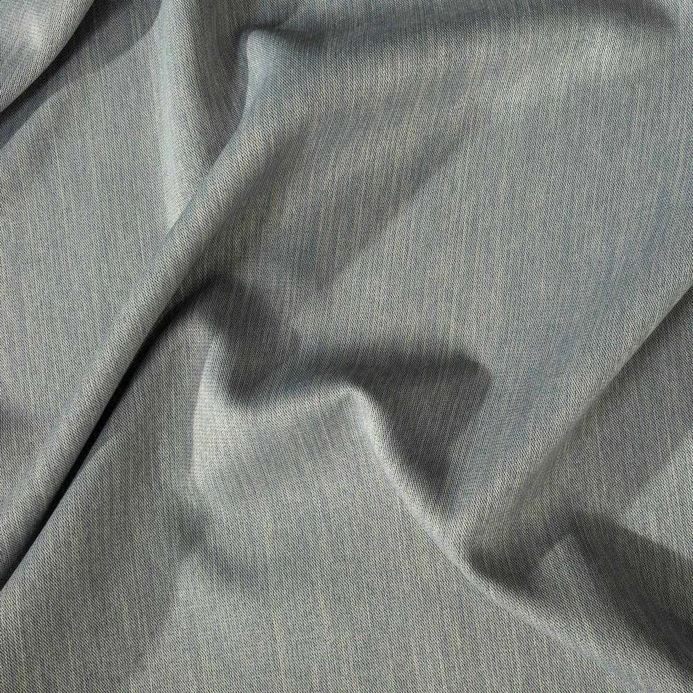Eurofirany Užuolaida ZAS/ROSSIE/STA 135 x 250 cm