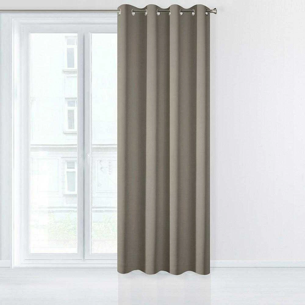 Eurofirany D91 / Z / PARISA / CAP 135X250 PAKEITIMAS